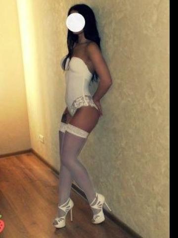Индивидуалка Екатерина Фотография 3