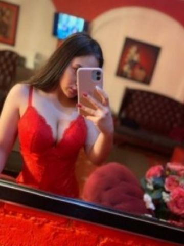 Виталина