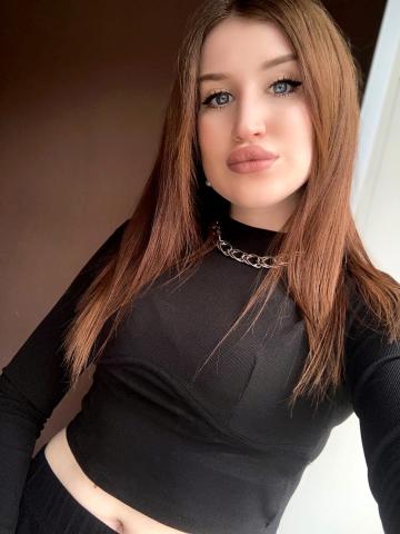 Ядвига