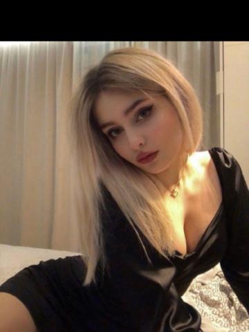 Индивидуалка Моника Фотография 2