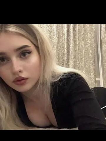 Индивидуалка Моника Фотография 3