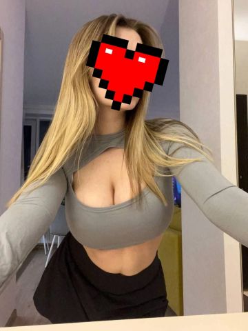 Наталья